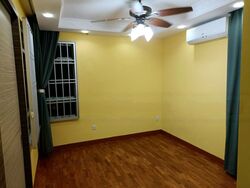 Sengkang Central (Sengkang), HDB 5 Rooms #484299751